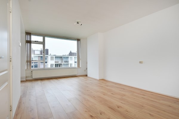 Medium property photo - Smaragdhorst 279, 2592 RK Den Haag